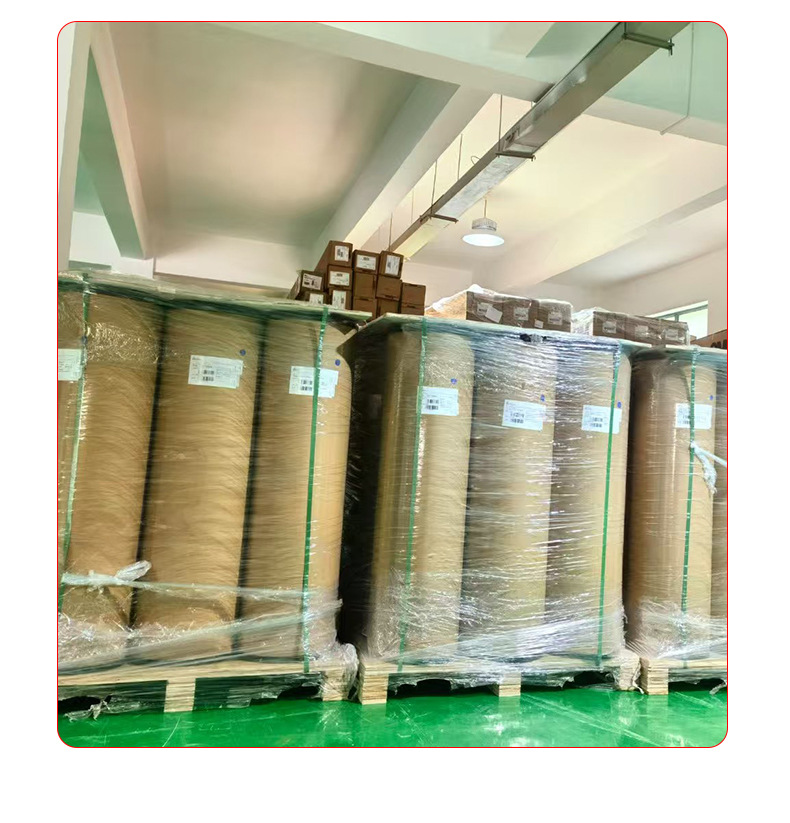 艾利600CF打印贴膜-麦凯贴_14