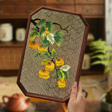 ���z�m�Ų�Pdiy���ֹ����Ϸ��z��̩�{���\���ֶY��λ�F���[��