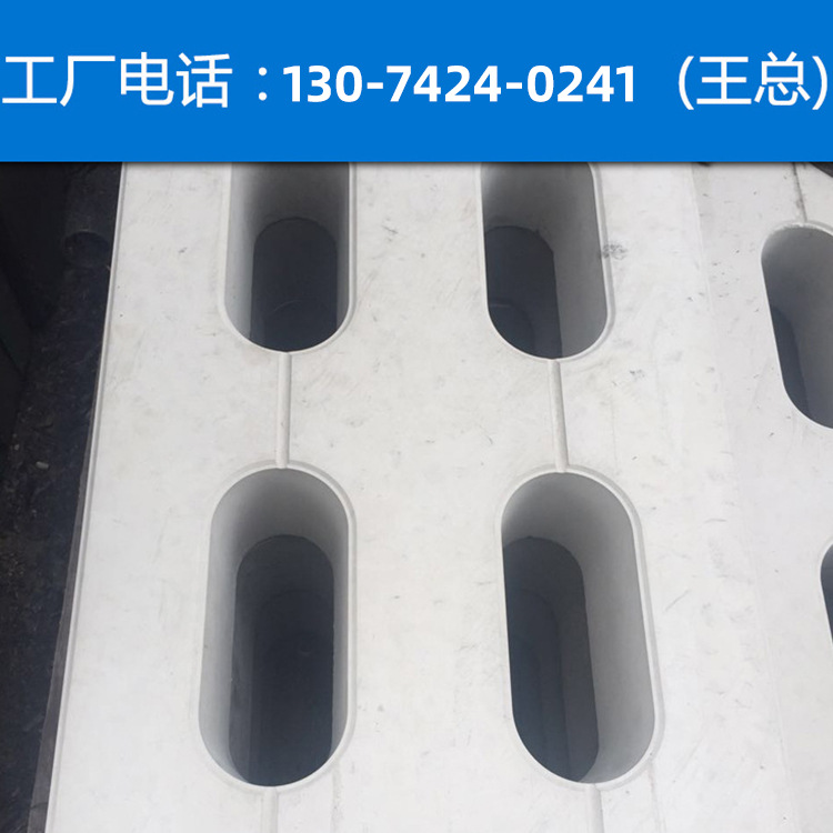 定 做四孔砖 佛山四孔植草砖广州草坪砖 佛山停车位砖 广场嵌草砖