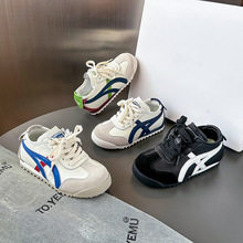 ��ͯ�͹Ń����ߵ�ӖЬ2025�＾�¿ʽ�ٴ��\�Ӱ���Ь��Ůͯ��Ь