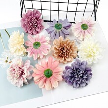 �����^��ĵ������ �ɘ����^�ٻ� diy�����^��� ����·���b�Ʒ