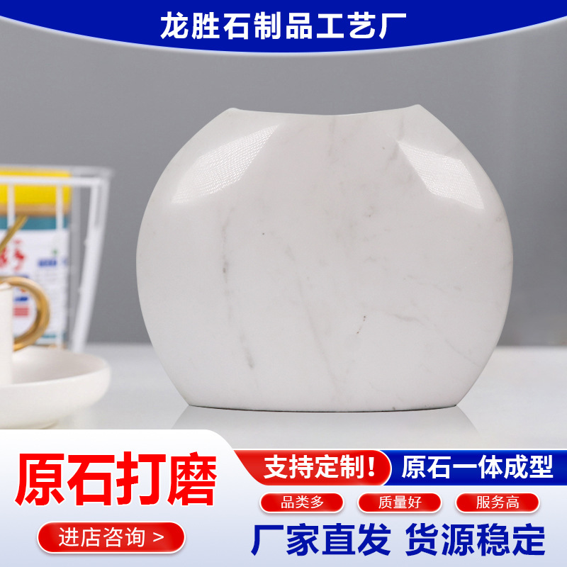 Ʊŷʯƿɻ廨ƿװƷڼװƷ