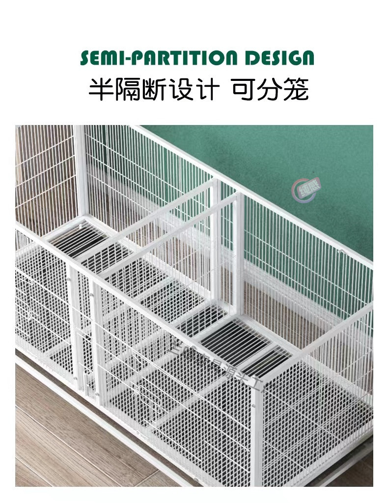 1806c7f7-57eb-4b14-a281-4d3ffb34340c.jpe