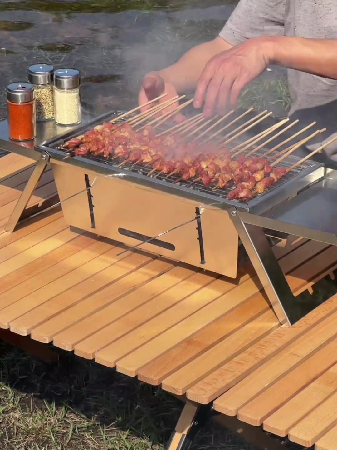 O1CN01LKd5Dp1MV6m4ThmDw_!!6000