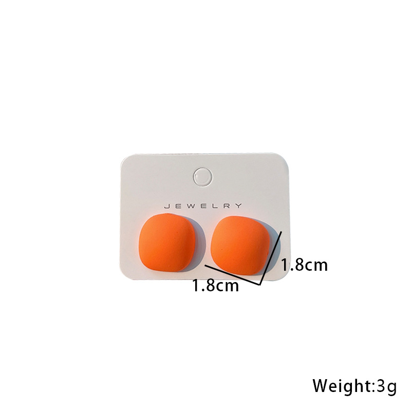 E-1309 (3).jpg