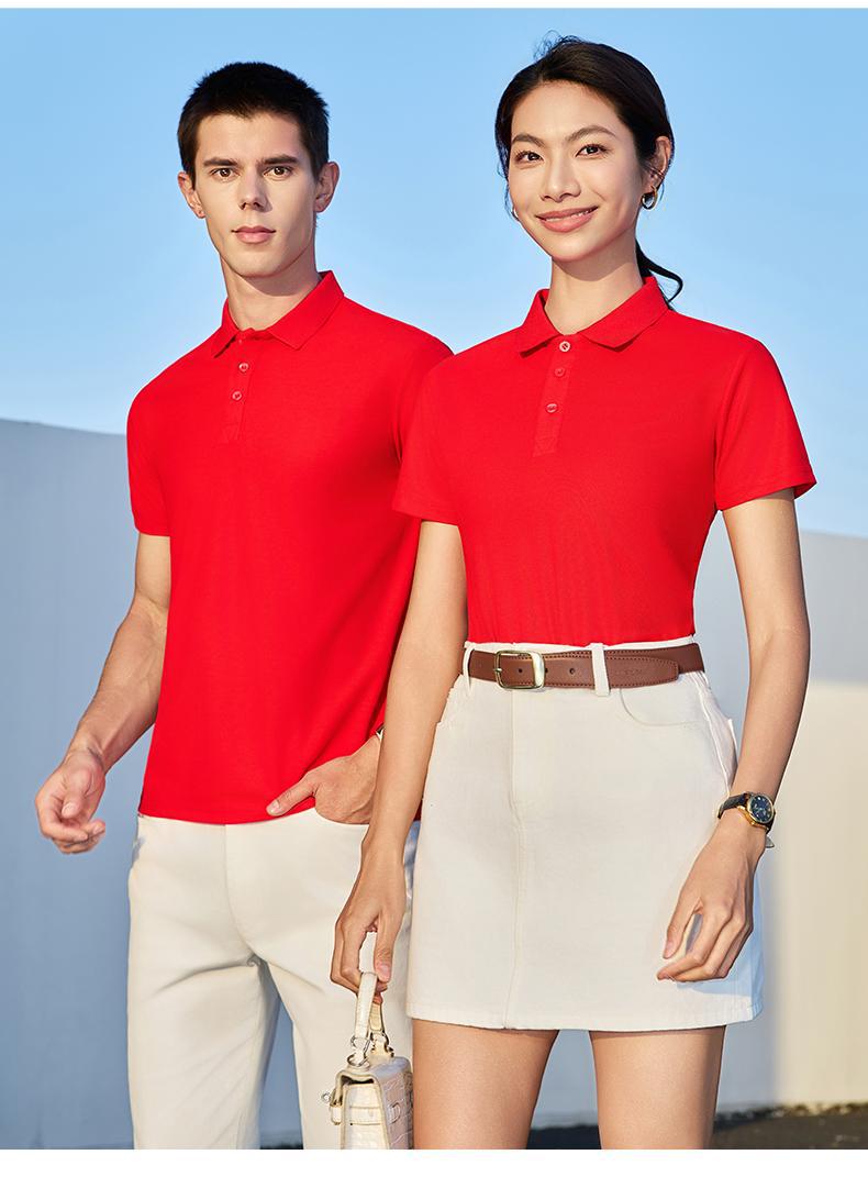 중국 빨강(뜨거운 판매(