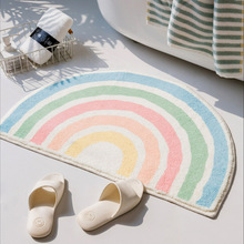 ��Ҏ�tins�͏d��ͯ����ɳ�l��߅��̺�ʺ��̺��������T���ε؉|