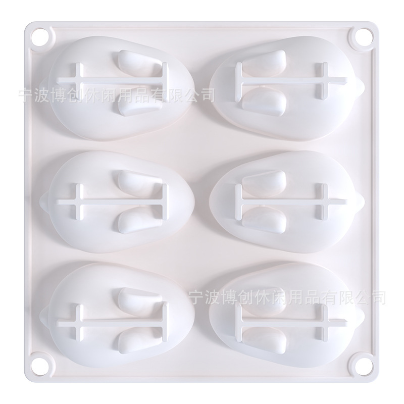 �決���߿�ͨĽ˹�ɿ����ν��������и��С��6�����ӹ轺����ģ