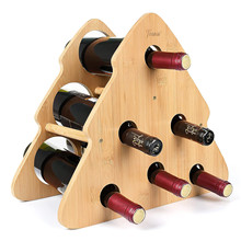 �羳ľ��ԭľɫ��Ƽܼ���С�;ƹ�ڼ�����ʥ���������Ѿ������