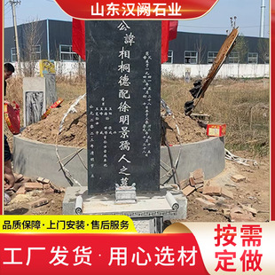 ʯ�����Ĺ��ĹȺ�r����@���±��o����б���@ʯ���ױ��S��