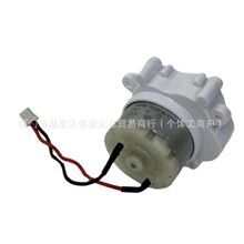 �m��360�ؙC����S8 S8PLUS߅ˢ늙C�A�����x2S��ˢ늙C�R�_