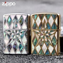 ZIPPO��Ʒú�ͷ��L���C������Ȼؐ�p���Ƕؐ������â�����ͶY