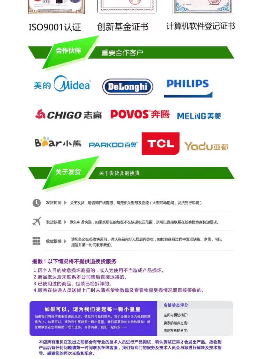 b7e6b1eea059f55ab17db89066fa14