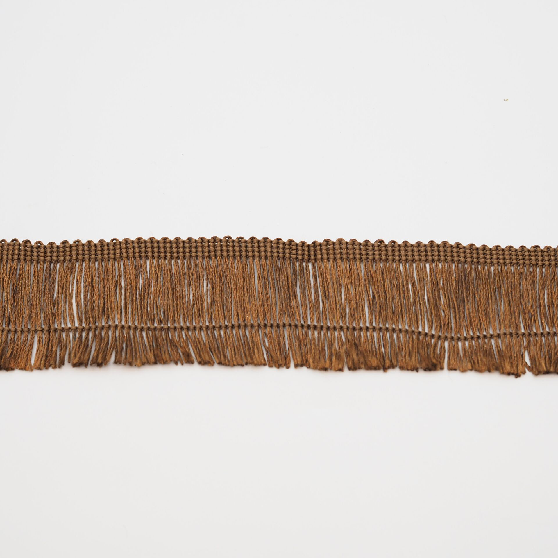 QQ图片20230616125313