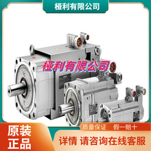 �m��305��sͬ��IMBKA0��ʽ71kW�ŷ�늙C3AF1FK708�Ƅ�