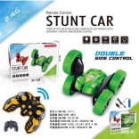 �羳��ͯ���⇊�F늄��b��܇���������ؼ�܇ģ�����׃�η��LƯ��