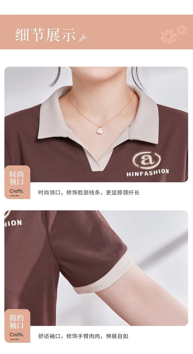 01e37747-5643-4407-b095-32fc7c049a9e.jpe