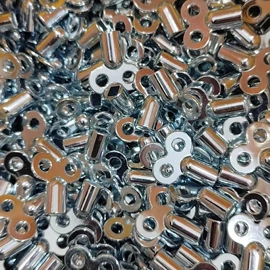 服饰箱包五金;马术用品;狗狗牵引