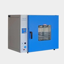 ����䣬С�әC��܈܇