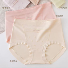 ������978Ůʿ������ѝRC���Ứ���m͸���H�w��ܛ��a���s���