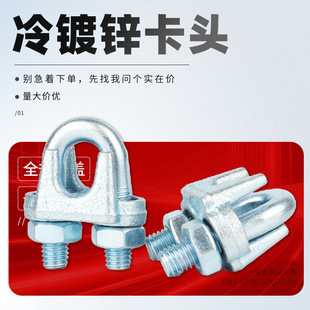 䓽z�K���^�����\�����������߹̶�u�͊A�^�S�ҬF؛���l16mm