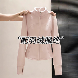 ��ɫ�_�h�±�ů��đŮ������q���ȴ���������У�������u���q����