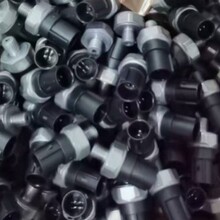 37250-PNE-G01 �����ڱ��� ����ѹ������������ѹ�������������