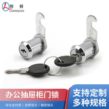 ���l103-25�h�i�D���i�A���i�������T�ļ����i�FƤ�����i��