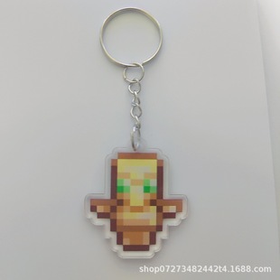 ������߅Minecraft耳׿۲����D�v��ħ���O���Ͻ�怄����������