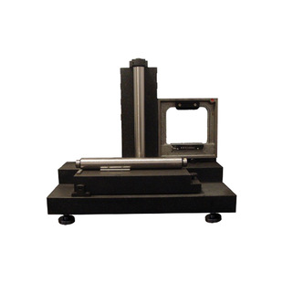 Sell Horizontal Zero Level Checker Stable Performance Easy to Use Zkj-300L Horizontal Zero Level Checker
