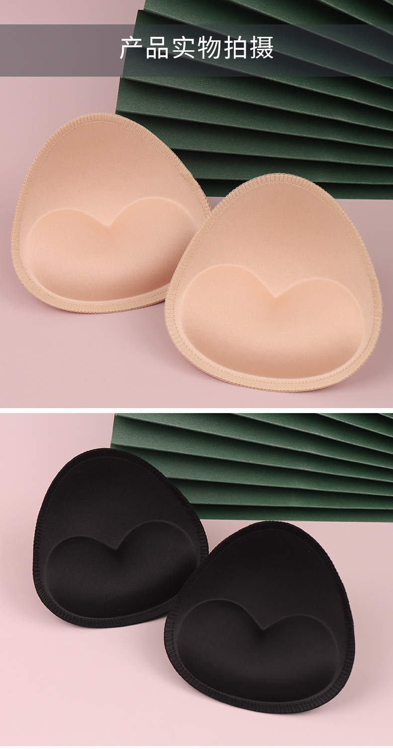 O1CN01RGNrB42GR5kCLEaiY_!!2211587549011-0-cib.jpg?__r__=1669713880957