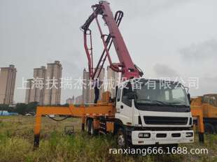 �Ϻ���һ37�ױ�܇ ��������܇