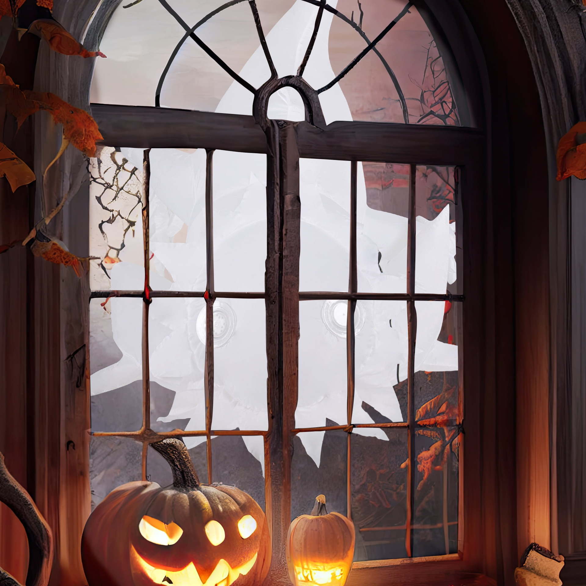 afa3ea96-2272-40fc-8654-b01ebf