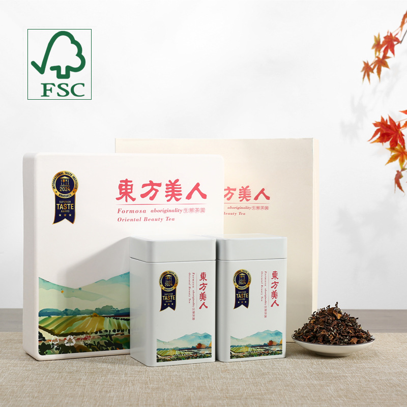 ���ɾ� ̨�嶫�����˲�ԭװ���ڻ����������75g150g�²�������