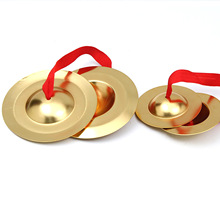 �~�d �dƬ ������� ��ͯ��� �~�K ��~ ���~��� ���K ���d