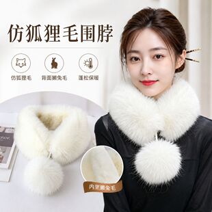 �ﶬ�º���ë�������� �p��«H��ë��ůë�I ��ë��ٴ����S��