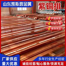 T2�~�����~��TMYĸ���Žӵ��~����늙���aT2���~�ű�l