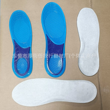 �羳���Q���z��Ь�| ���㹭֧�Μp��Ħ��������ȫ�ߴ�ü�Ь�|