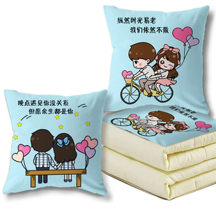 �ɐۿ�ͨ��H���������|����H��܇���|���������๦�܃��ñ�����