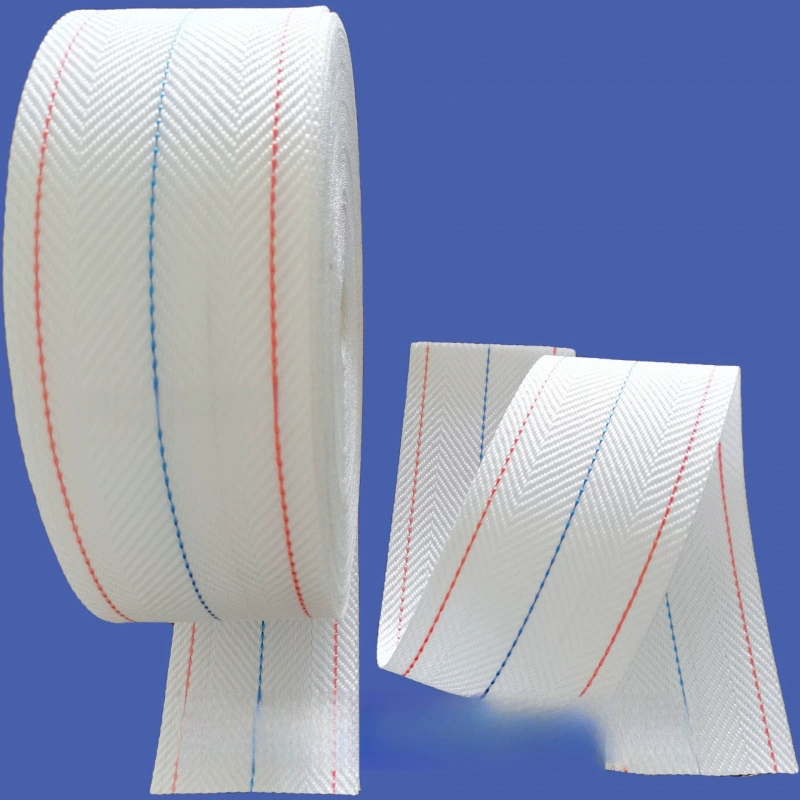 Машина для сбора яиц, аксессуары для ленточного сбора яиц, сельскохозяйственная техника, полностью автоматический яйцесборник, конвейерное оборудование для животноводства, птицефабрика, другое