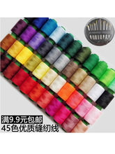 ᘾֿpxCСtڰֹp·Ĵ_px]