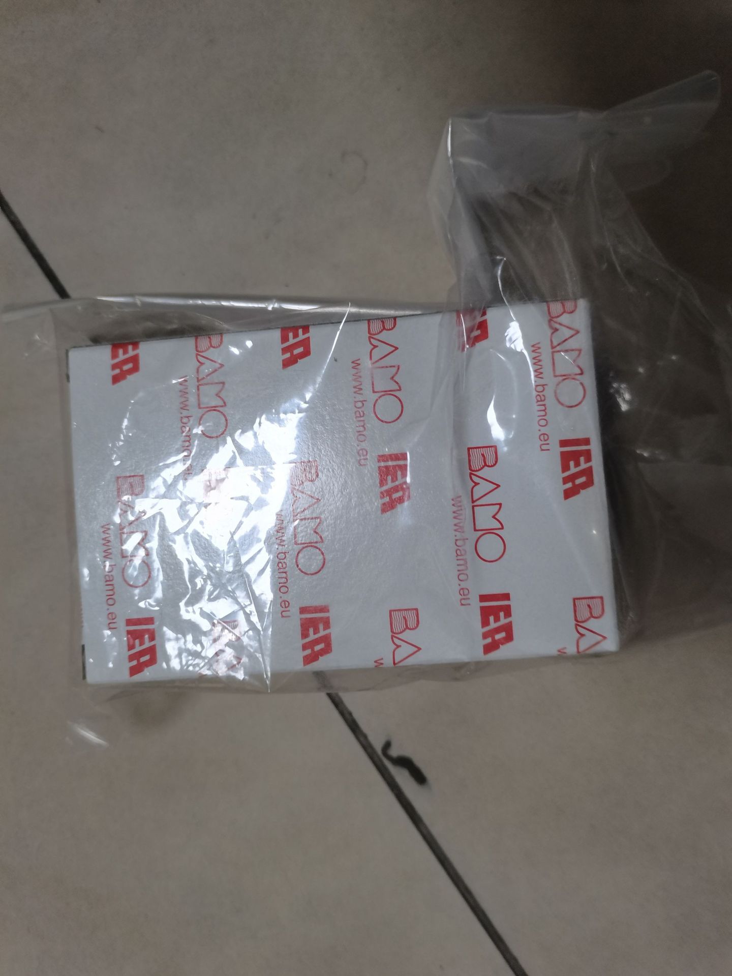 CAB6052869B0F52A93EF0181A03517