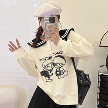 �A��ˢë�ͺ�320�˴��ﱡ���l��Ů�̽�����܊�I��aŮ�b200��