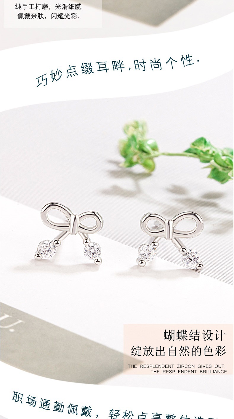 耳饰1_007.jpg