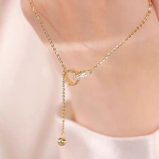 s925���y��Ů��ʽ�߼��OӋ�����y�p�hȦȦ�����й��L�����Ʒ