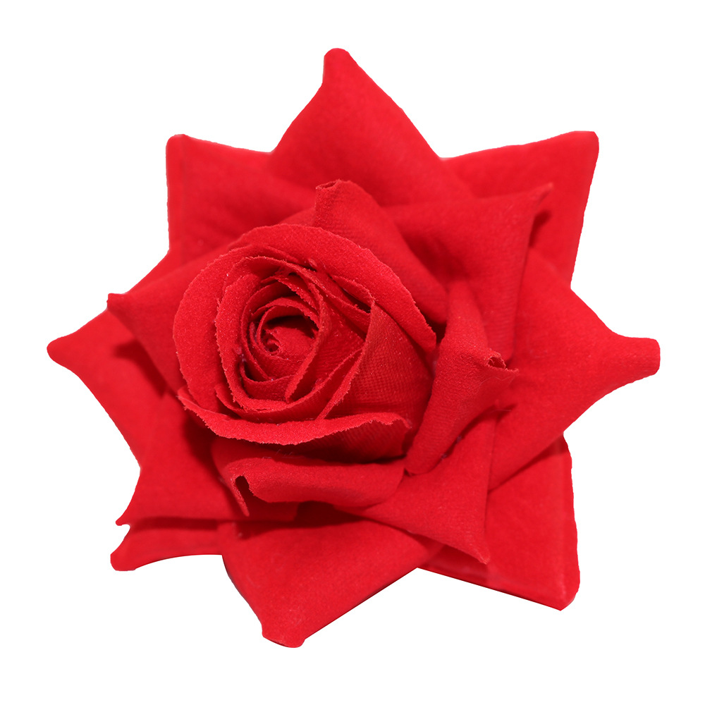 O1CN01RGOXRK29eBn9SGGUh_!!2214298198092-0-cib.jpg?__r__=1680337828645