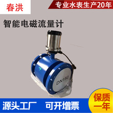 ����늴�����Ӌ