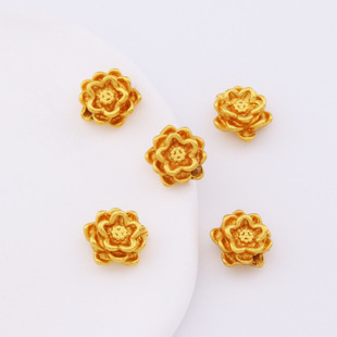 �ŷ���ɏ��ɳ���¿�ɏ��ͨ��ɏ����ˌ�߅diy��������