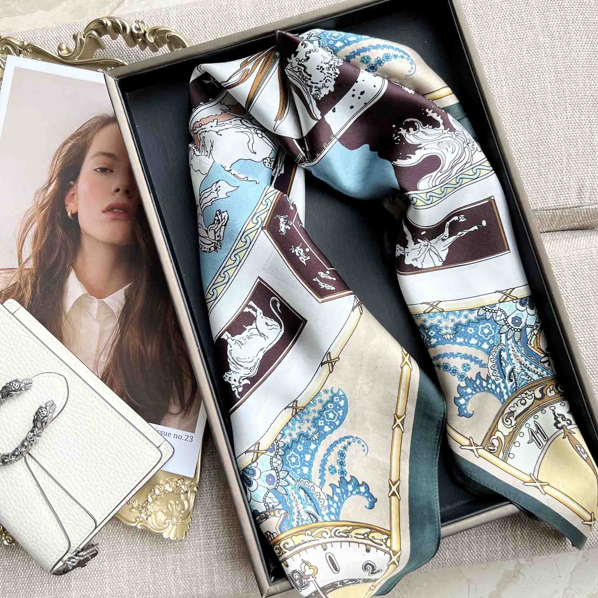 f07fde4441303f3352fd7cc121f9f8