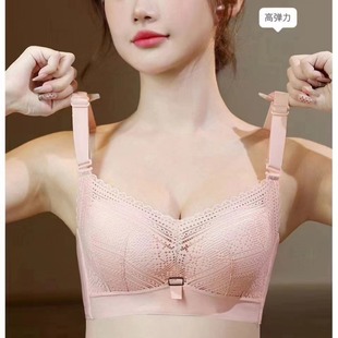 8418�Ӻ����Ʊ��ٽz�ԸЃ���С��MM�۔n�����@�����U�{��������